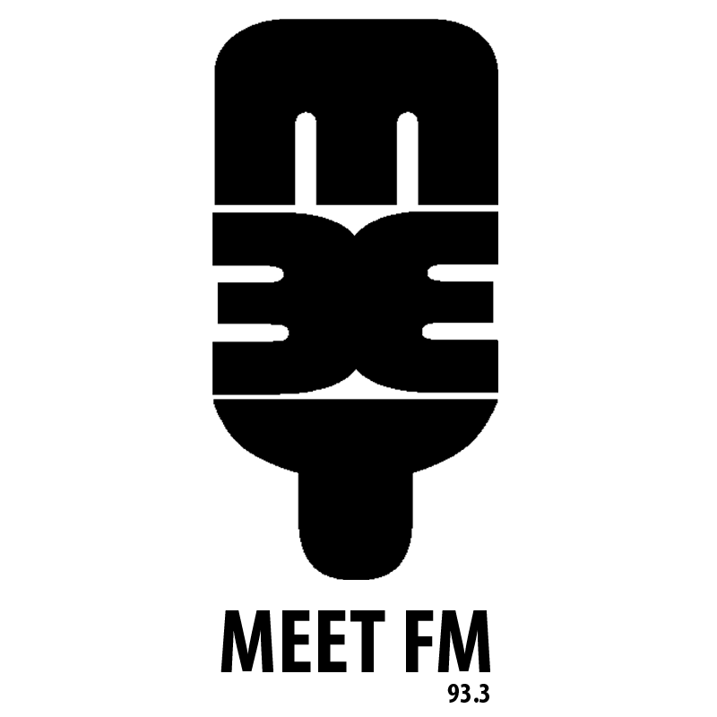 Meet FM Radio